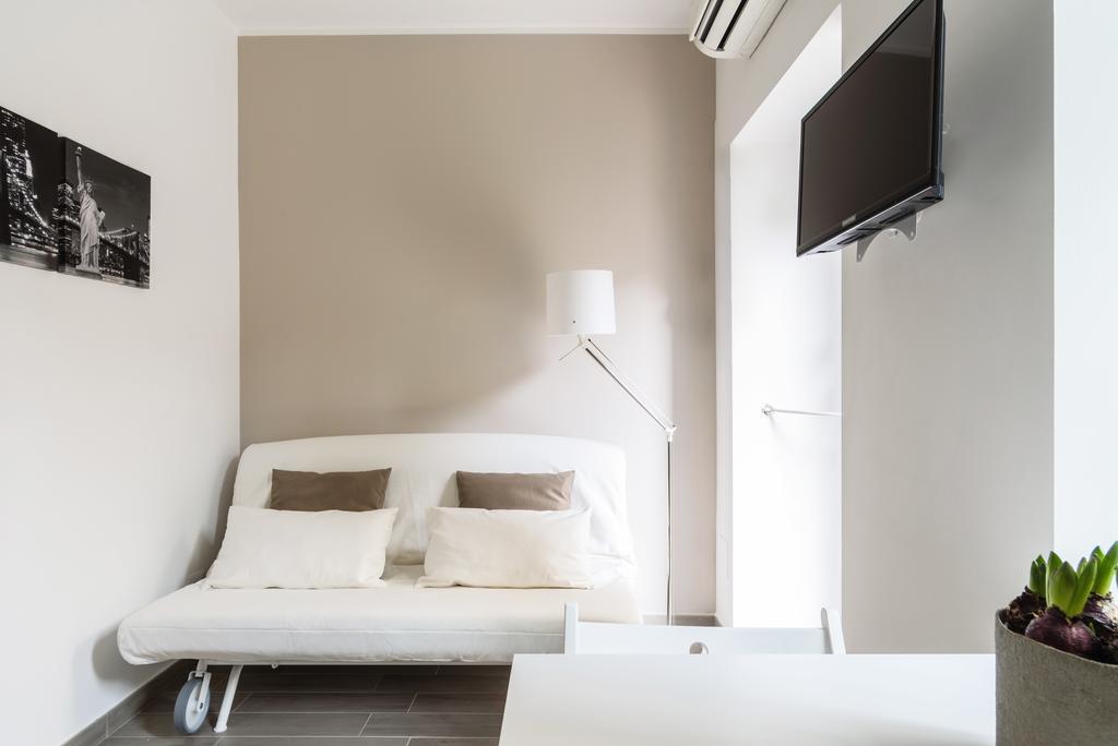 M3 Dergano Ciaia Apartament Milano Wi-Fi Super Veloce المظهر الخارجي الصورة