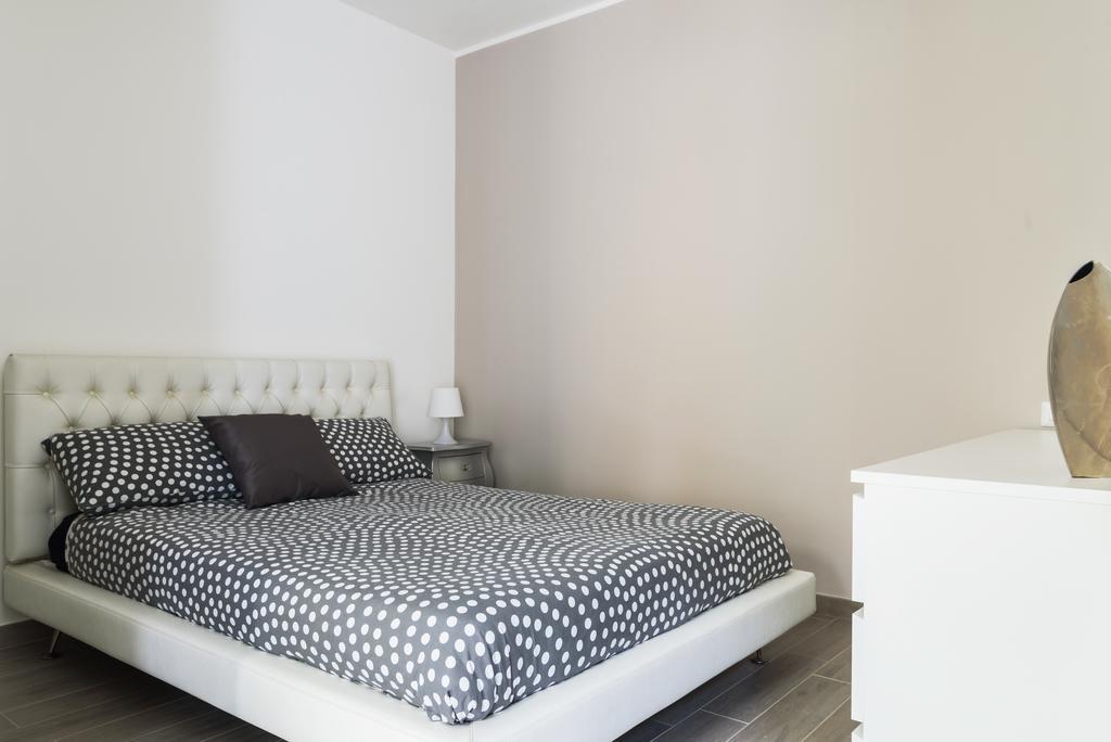 M3 Dergano Ciaia Apartament Milano Wi-Fi Super Veloce المظهر الخارجي الصورة